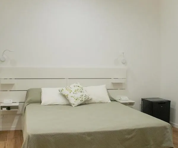 Quarto duplo