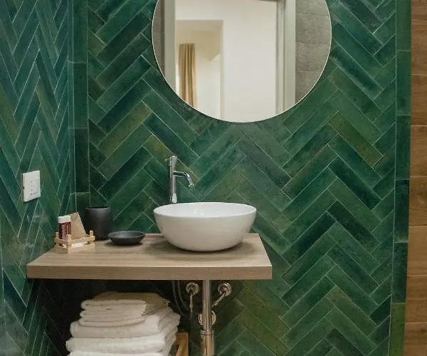 Quarto triplo
