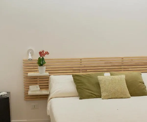 Quarto triplo