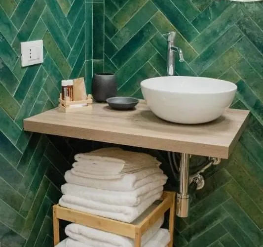 Quarto triplo