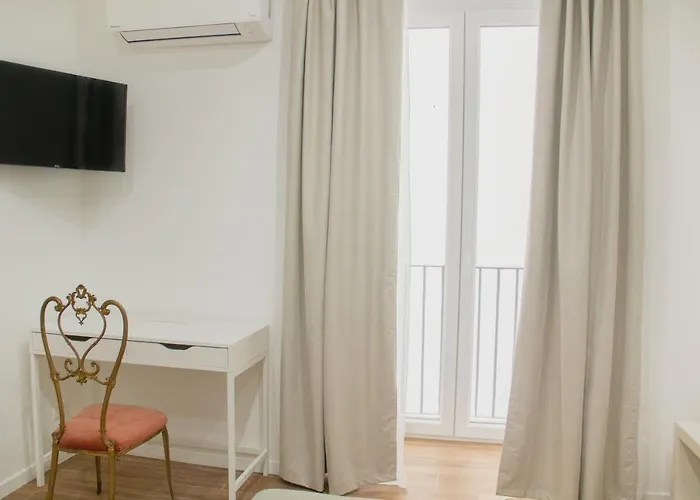 Quarto duplo