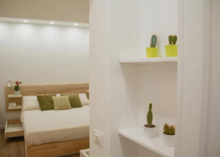 Quarto triplo