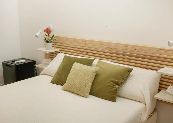 Quarto triplo